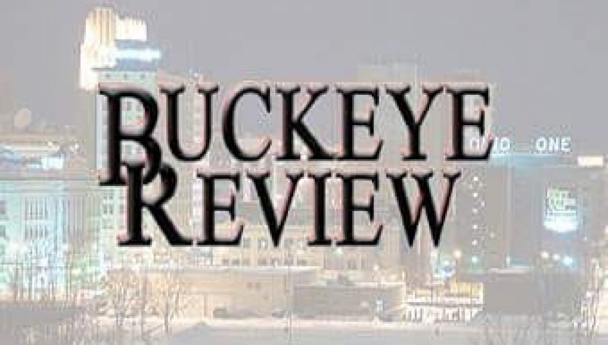 buckeyereviewnews